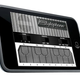 Illustration for article titled Stylophone iPhone App Will Add Much-Needed Kraftwerkian Essence To Your Life